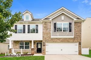 featured image of 100 N Great White Way