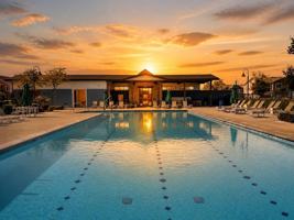 featured image of 2818 East Berry Loop PrivadoUnit 67 #1