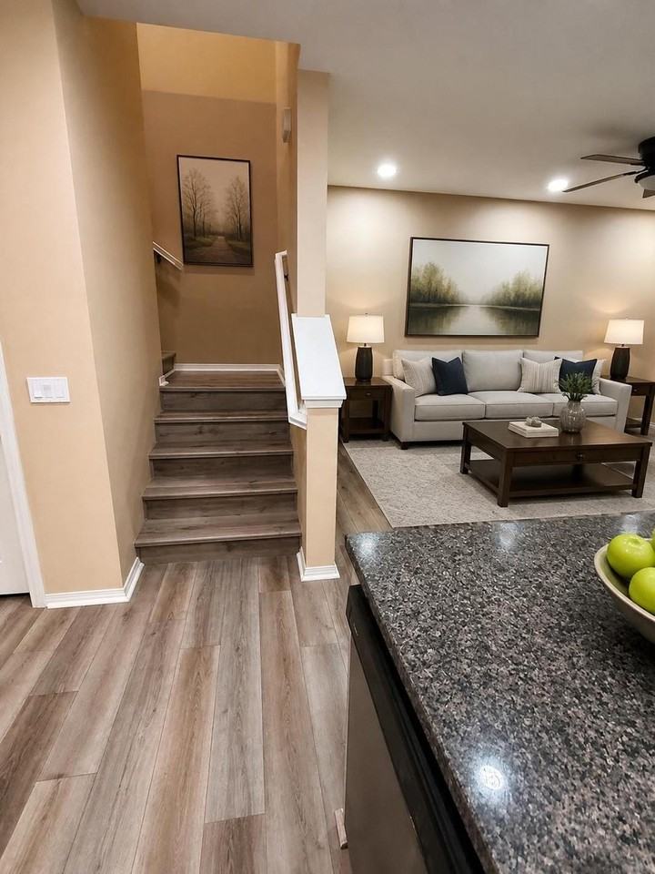 2818 East Berry Loop PrivadoUnit 67 #1 - Photo 5 of 20