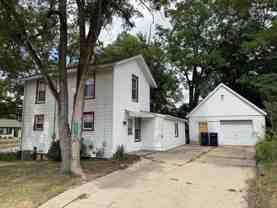 302 Glen St #1 - Photo 1 of 1