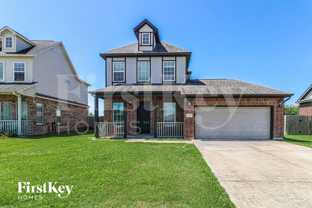 3209 Youngs Meadow Ln - Photo 1 of 1