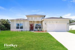 featured image of 525 Garbelmann St Sw