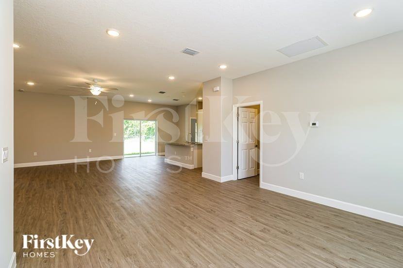 525 Garbelmann St Sw - Photo 2 of 16