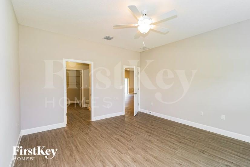 525 Garbelmann St Sw - Photo 7 of 16