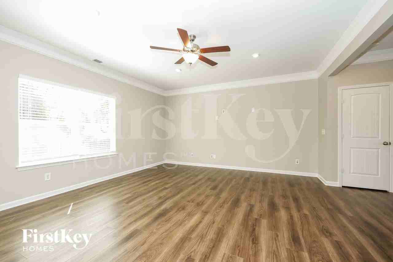 3211 Briar Chapel Dr - Photo 7 of 19