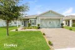 606 Black Eagle Dr - Photo 1 of 1