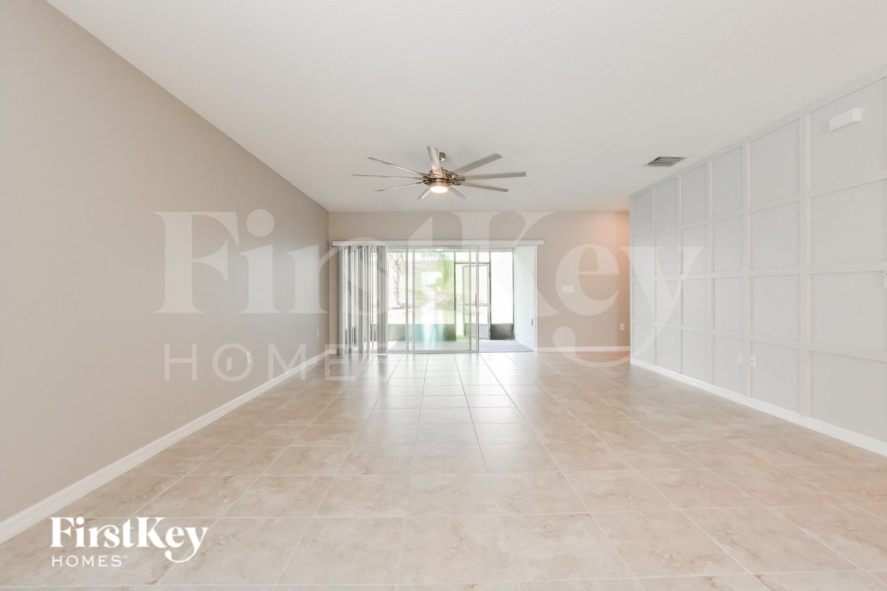 606 Black Eagle Dr - Photo 3 of 18