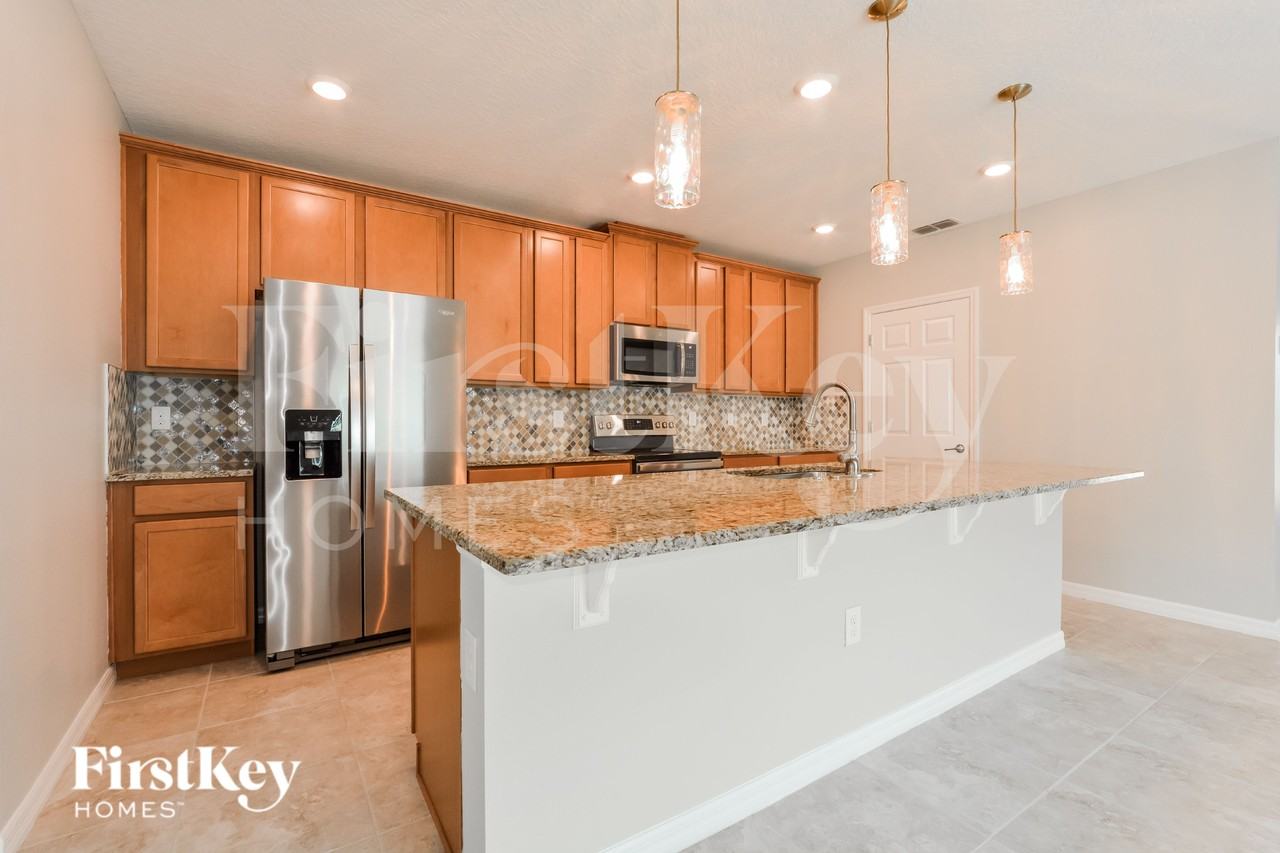 606 Black Eagle Dr - Photo 6 of 18