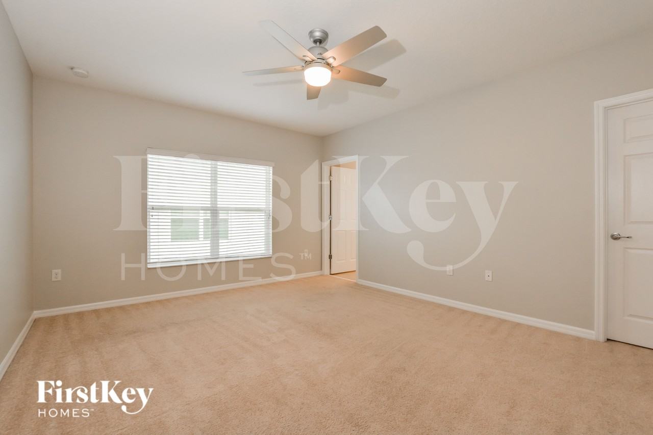 606 Black Eagle Dr - Photo 7 of 18
