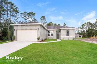 2420 San Filippo Dr Se - Photo 1 of 1