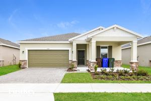featured image of 1585 Isleta Loop
