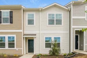 featured image of 636 Wendell Falls Pkwy