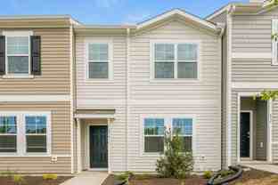 636 Wendell Falls Pkwy - Photo 1 of 1