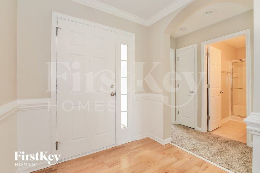 6226 Glen Way Dr - Photo 3 of 15