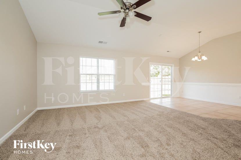 6226 Glen Way Dr - Photo 5 of 15