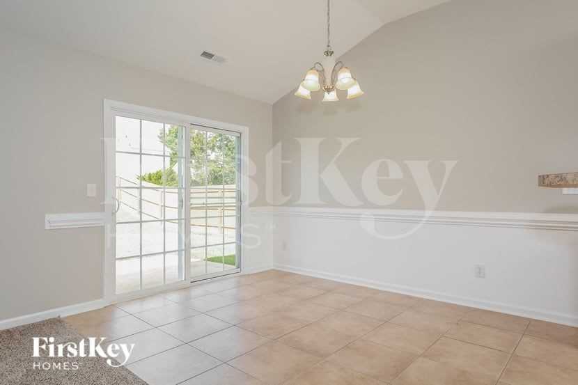 6226 Glen Way Dr - Photo 6 of 15