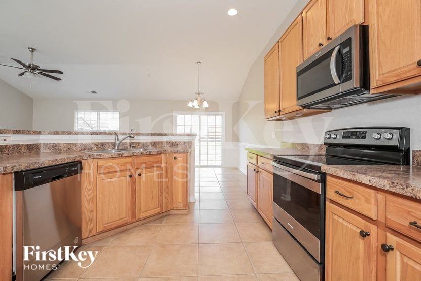6226 Glen Way Dr - Photo 7 of 15
