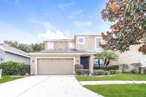 featured image of 663 Breezeway Ct