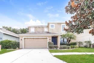 663 Breezeway Ct - Photo 1 of 1
