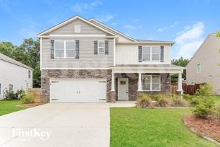 220 Polo Field Way - Photo 1 of 1