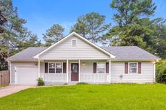 2981 Landmark Dr Se - Photo 1 of 1