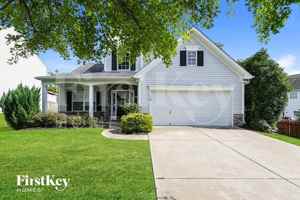featured image of 9424 Pepperidge Ave Nw