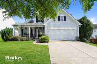 9424 Pepperidge Ave Nw - Photo 1 of 1