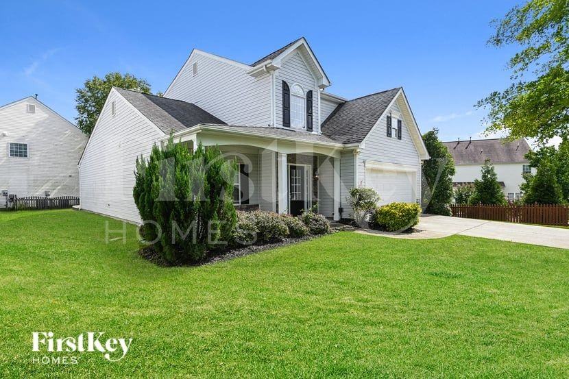 9424 Pepperidge Ave Nw - Photo 2 of 15