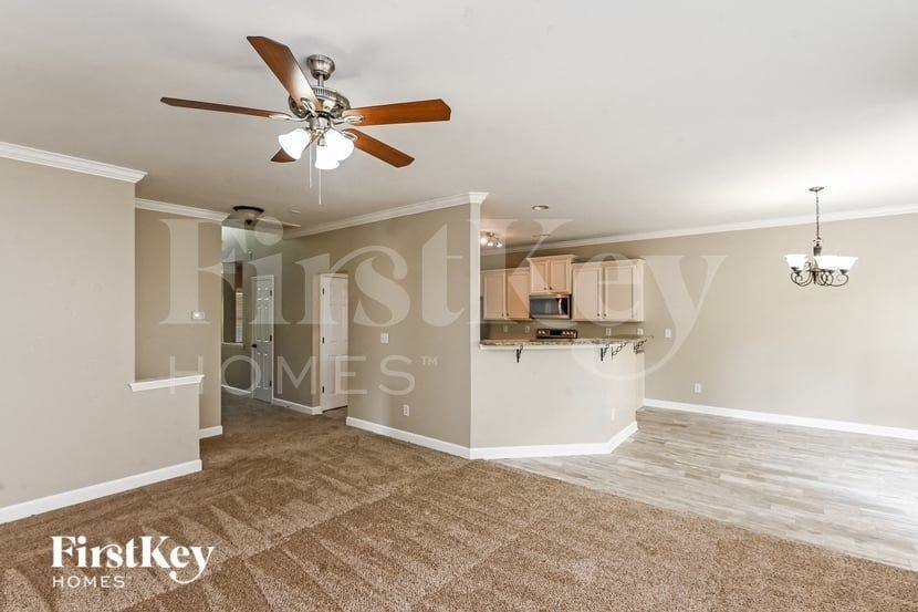 9424 Pepperidge Ave Nw - Photo 4 of 15