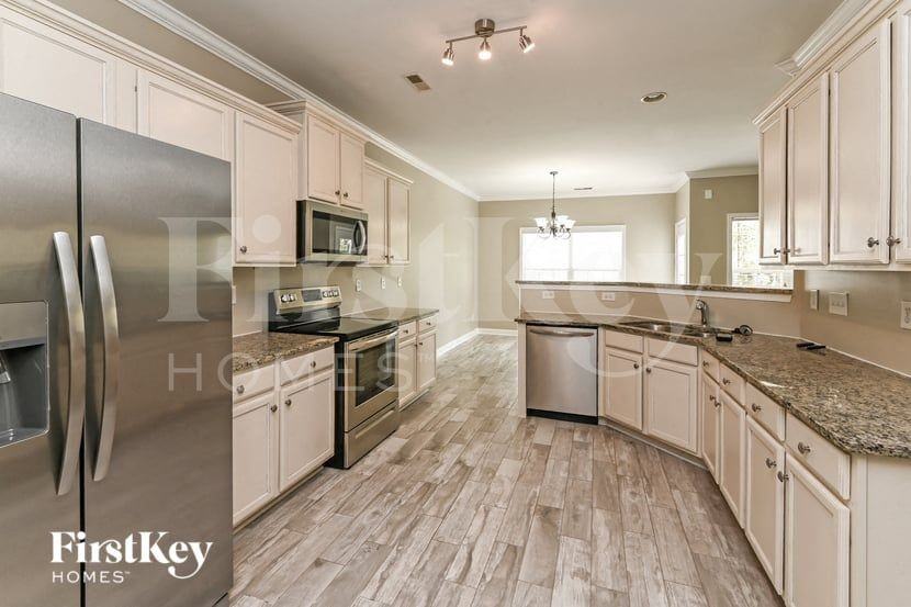 9424 Pepperidge Ave Nw - Photo 5 of 15