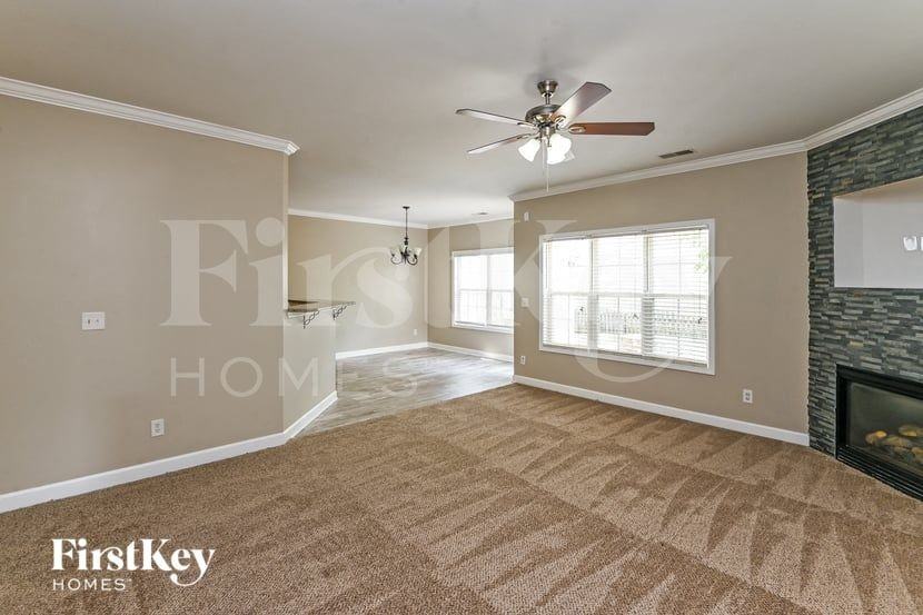 9424 Pepperidge Ave Nw - Photo 6 of 15