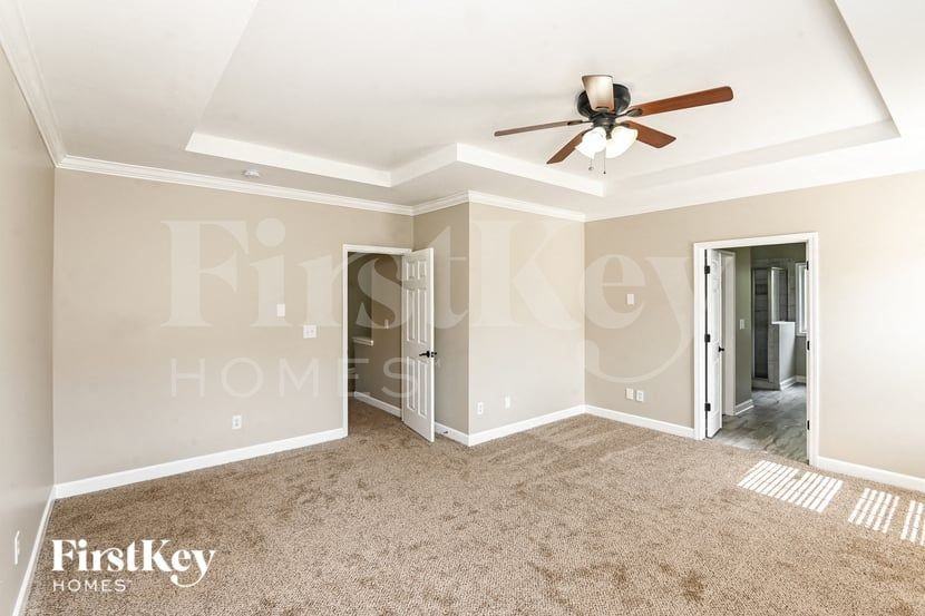 9424 Pepperidge Ave Nw - Photo 7 of 15
