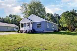 102 Magruder Ave #1 - Photo 1 of 1