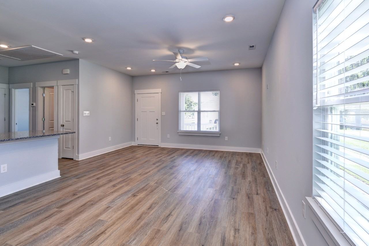 102 Magruder Ave #1 - Photo 7 of 24