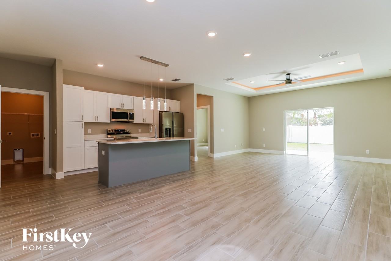258 Big Sioux Dr - Photo 3 of 15