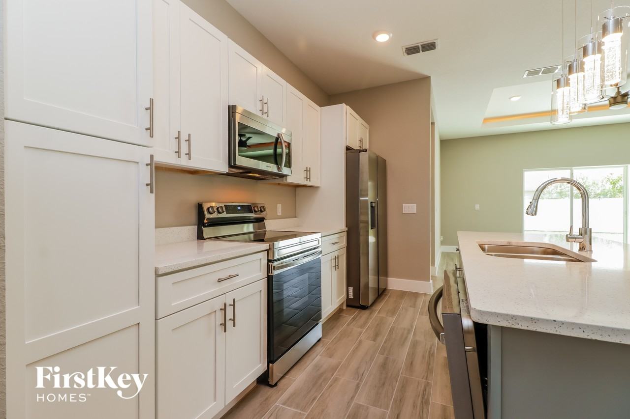 258 Big Sioux Dr - Photo 5 of 15