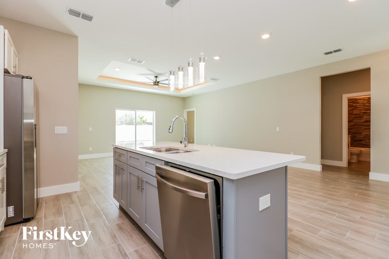 258 Big Sioux Dr - Photo 6 of 15