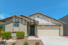 8920 W Jefferson St - Photo 1 of 1