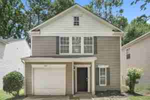 featured image of 7054 Sycamore Grove Ct