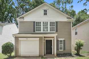 7054 Sycamore Grove Ct - Photo 1 of 1