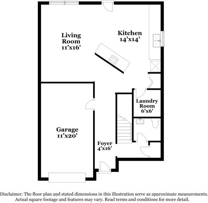 7054 Sycamore Grove Ct - Photo 2 of 17