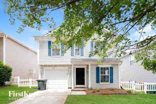 2025 Beckwith Ln - Photo 1 of 1