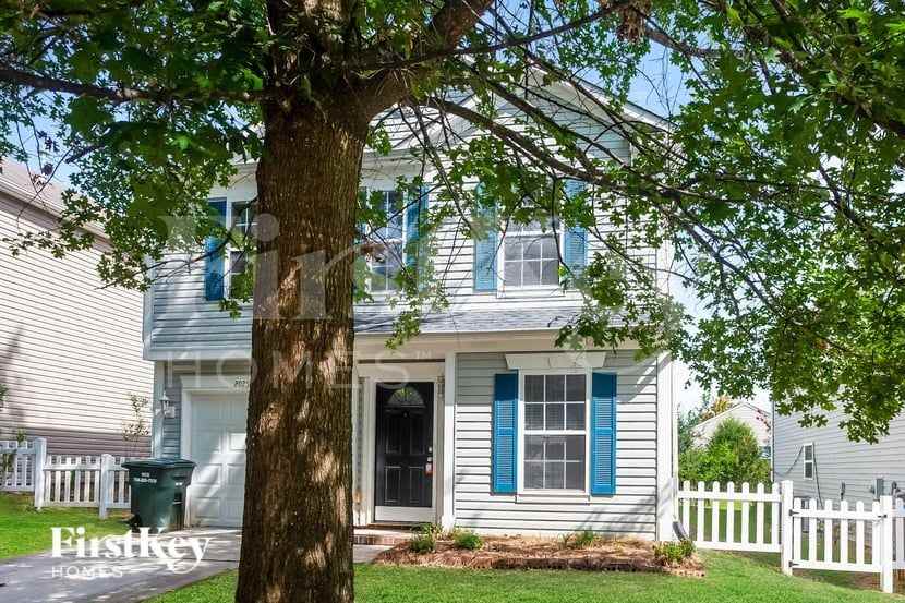 2025 Beckwith Ln - Photo 3 of 16