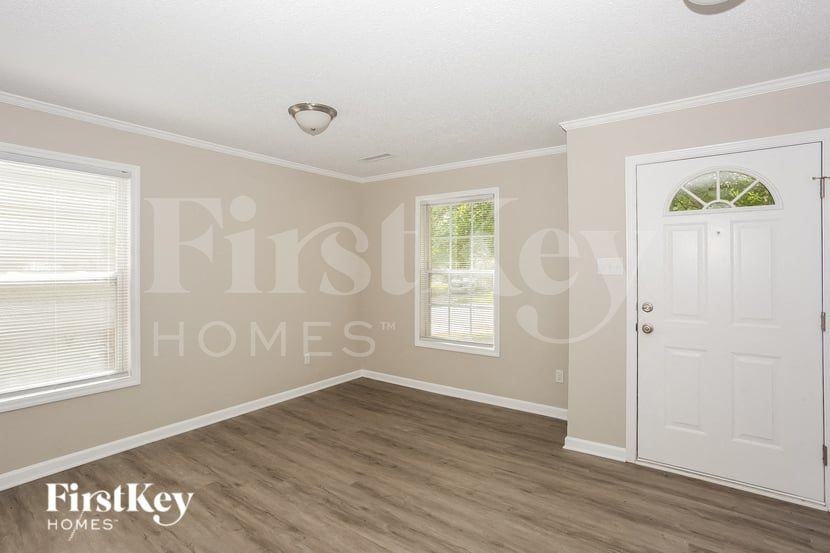 2025 Beckwith Ln - Photo 7 of 16