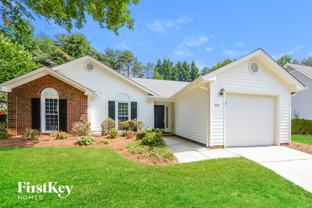 3614 Cardinal Ridge Dr - Photo 1 of 1