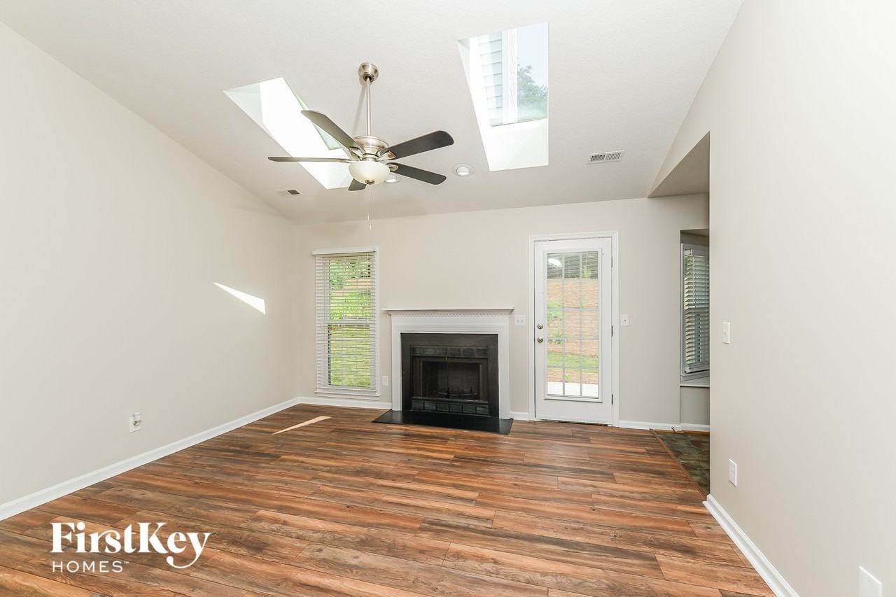 3614 Cardinal Ridge Dr - Photo 3 of 15