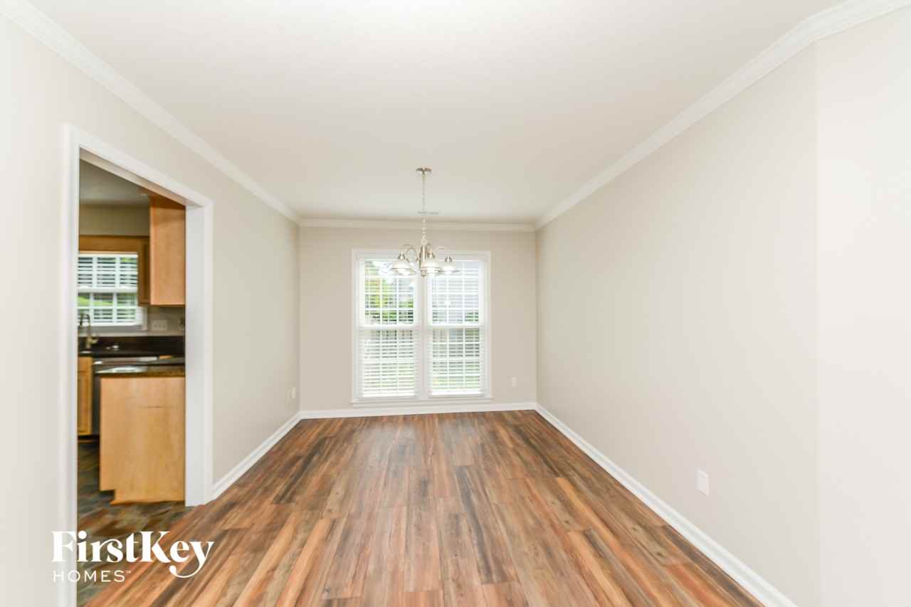 3614 Cardinal Ridge Dr - Photo 5 of 15