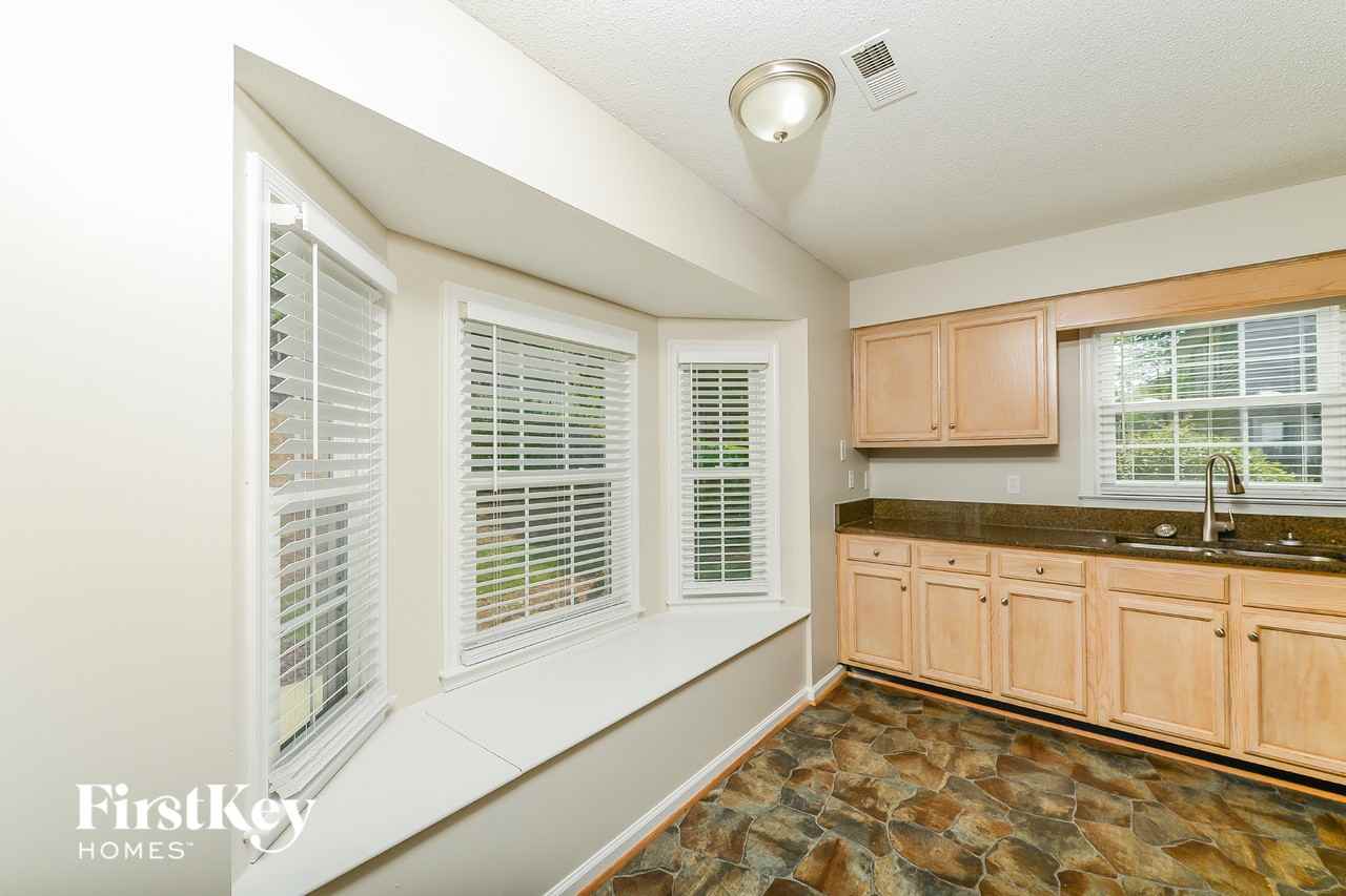 3614 Cardinal Ridge Dr - Photo 7 of 15