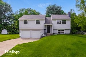 featured image of 3649 Black Jack Trl
