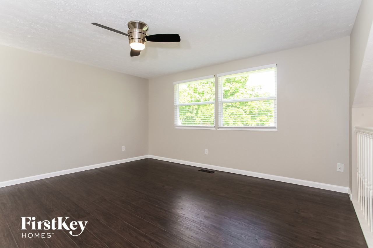 3649 Black Jack Trl - Photo 5 of 15